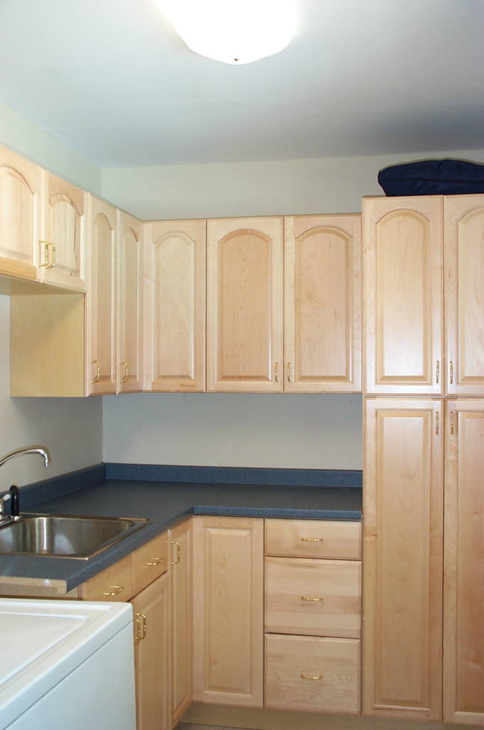 2004Laundryroom